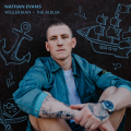 Nathan Evans - Haul Away