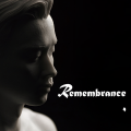 张国荣 - 由零开始 Will You Remember Me