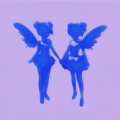 Drake、J. Cole - Evil Ways