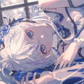 東　雪蓮 - album