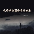 陈雨凝 - 也许我告别将不再回来