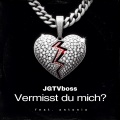 Vermisst du mich? (feat. antonia)(Explicit)