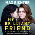 Max Richter - Romance I