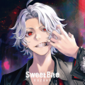 葛葉 - Introduction
