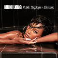 Muni Long - Hrs & Hrs (Explicit)