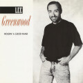 lee greenwood - Holdin' A Good Hand