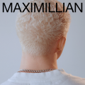 Maximillian - Losing Game