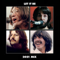 The Beatles - I Me Mine