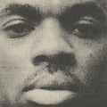 Vince Staples、Fousheé - TAKE ME HOME