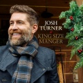 Josh Turner - Soldier's Gift