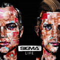 Sigma、Paloma Faith - Changing