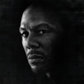 Common、Snoh Aalegra、Dreezy - Hustle Harder