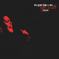 Jill Scott - A Long Walk