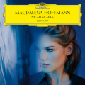 Magdalena Hoffmann - Waltz No. 19 in A Minor, KK IVb