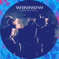Winnow - Wishing Well