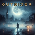 Airbourne - Outsider (Explicit)