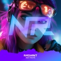 Next Route - Radiant