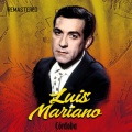 Luis Mariano - México