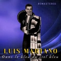 Luis Mariano - Maitechu