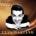 Luis Mariano - Rossignol