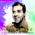 Luis Mariano - Musique de la pluie