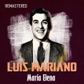 Luis Mariano - Dos Cruces