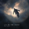 Lost in this moment