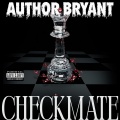 Author Bryant - Checkmate