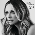 Carly Pearce - Next Girl