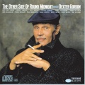 Dexter Gordon - 'Round Midnight