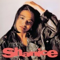 Shanice - Lovin' You