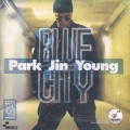 J.Y. Park - 사랑 일년