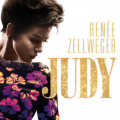 Renée Zellweger - The Man That Got Away