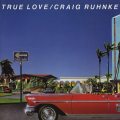 Craig Ruhnke - Ooh Baby