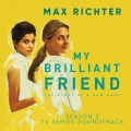 Elena and Lila (Titles Season 2)(From “My Brilliant Friend, Season 2” TV Series Soundtrack)