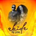Otile Brown、Phina - Abide By You