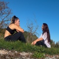 Adame - Juego