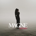 Magne、Anan Ya'ari - HOLD ME