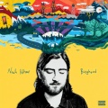 Noah Kahan、Julia Michaels - Hurt Somebody