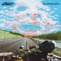 The Chemical Brothers - Bango