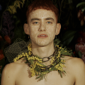 Years & Years - Sanctify