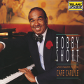 bobby short - Do I Hear You Saying 