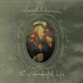 Sparklehorse - Morning Hollow