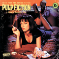 dick dale & his del-tones - Misirlou