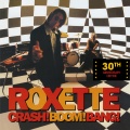 Roxette - I'm Sorry