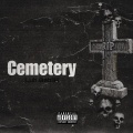Luh BabiiA - Cemetery