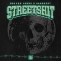 STREET**** (Explicit)