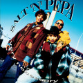 Very Necessary (Explicit)