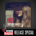 Taylor Swift - 22