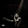 Lil Baby、Gunna - Ready